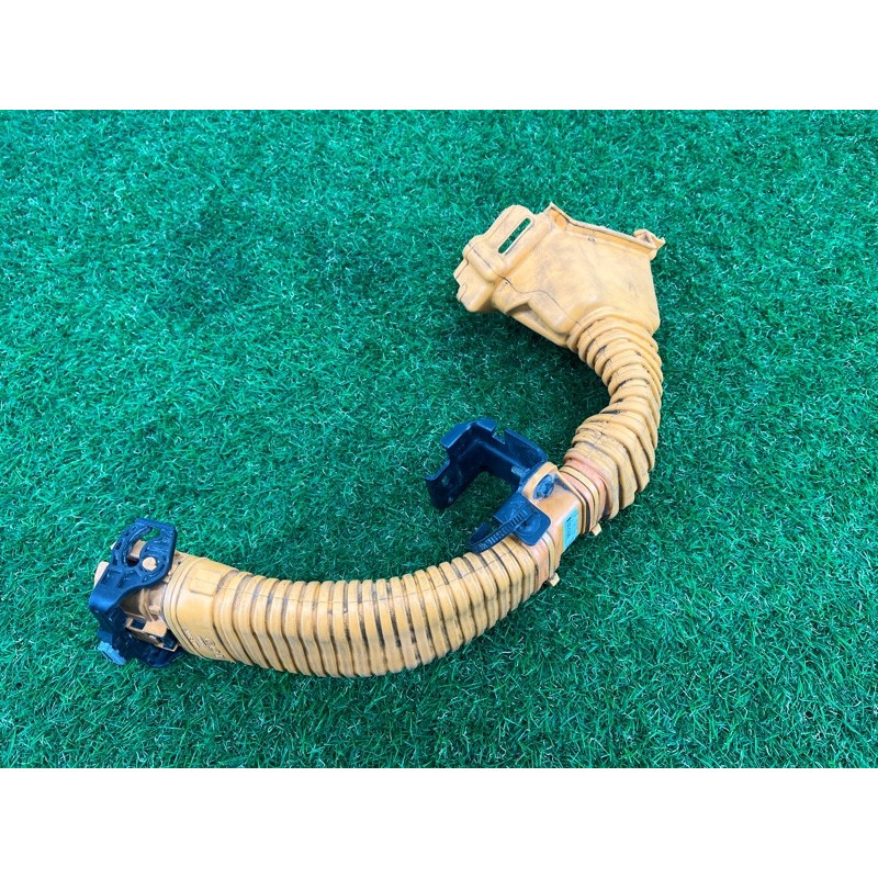 Кабель высоковольтный (электрика) Hyundai Ioniq AE 2019 Electro 91885G7000