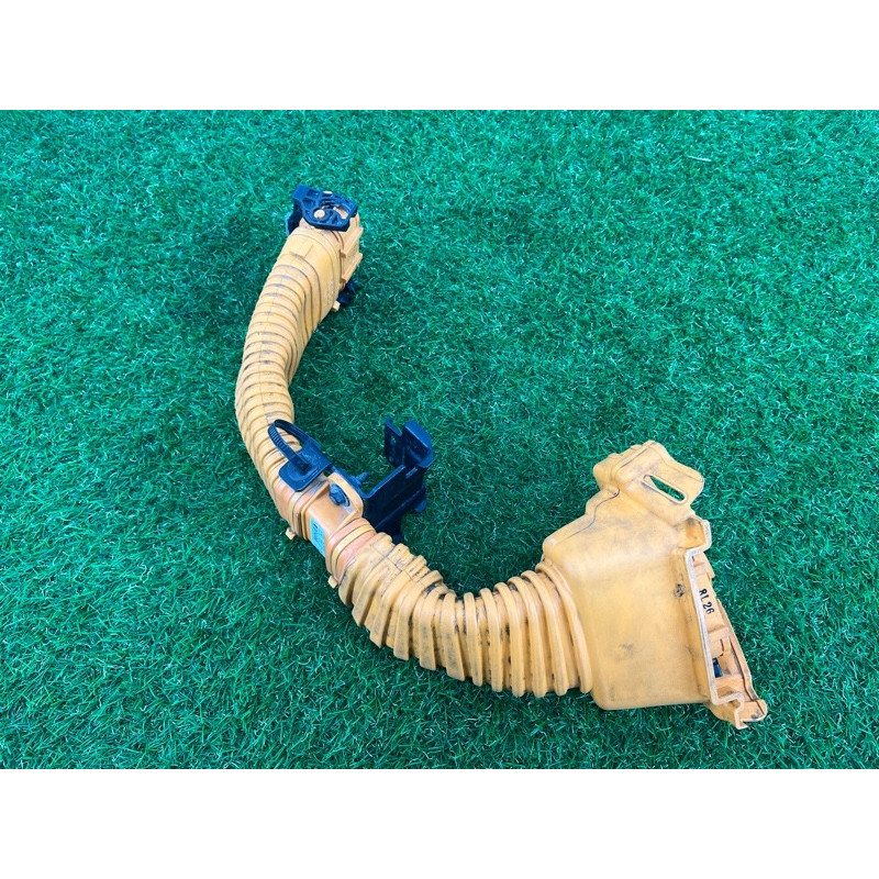 Кабель высоковольтный (электрика) Hyundai Ioniq AE 2019 Electro 91885G7000