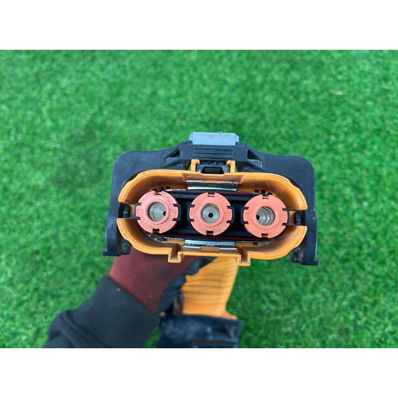 Кабель высоковольтный (электрика) Hyundai Ioniq AE 2019 Electro 91885G7000