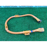 Кабель высоковольтный