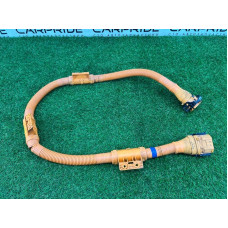 Кабель высоковольтный