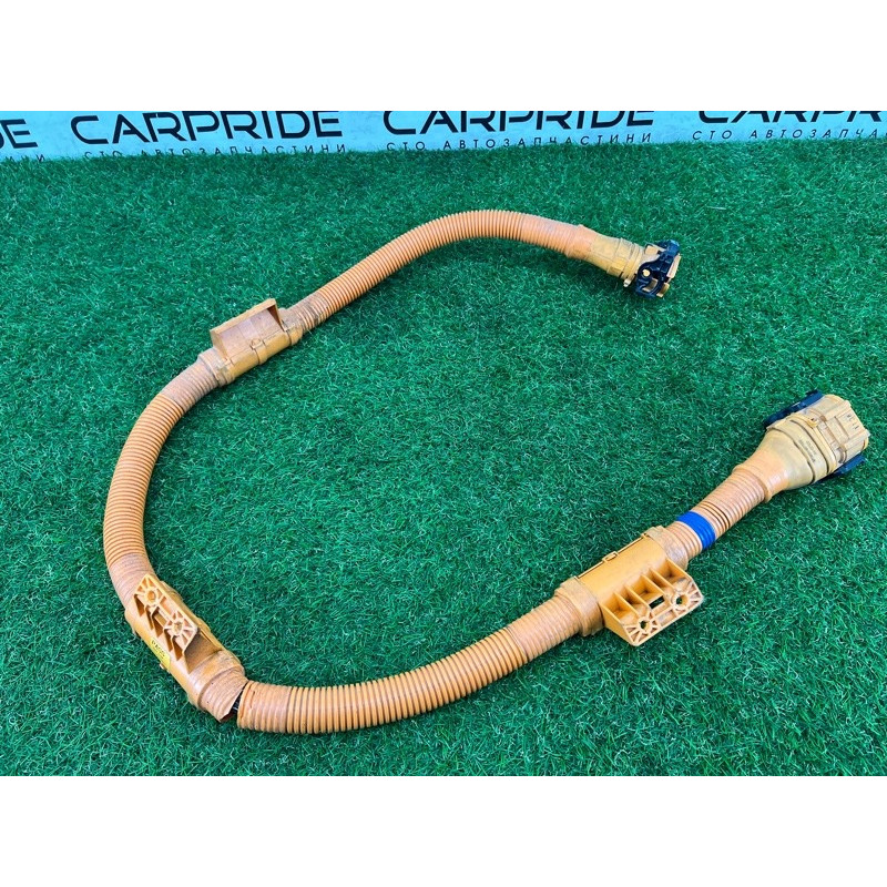 Кабель высоковольтный (электрика) Hyundai Ioniq AE 2019 Electro 91875G7100