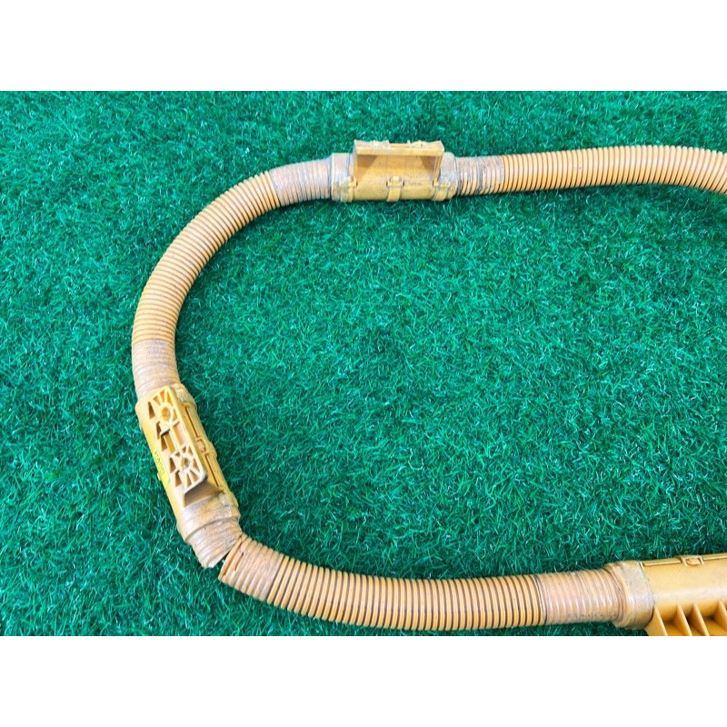 Кабель высоковольтный (электрика) Hyundai Ioniq AE 2019 Electro 91875G7100