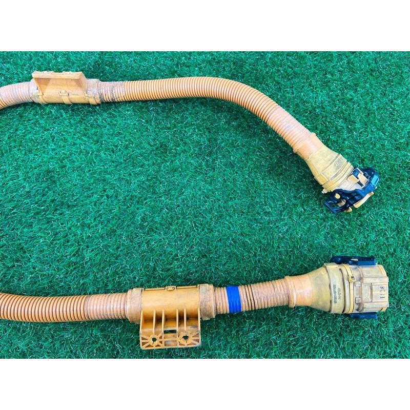 Кабель высоковольтный (электрика) Hyundai Ioniq AE 2019 Electro 91875G7100