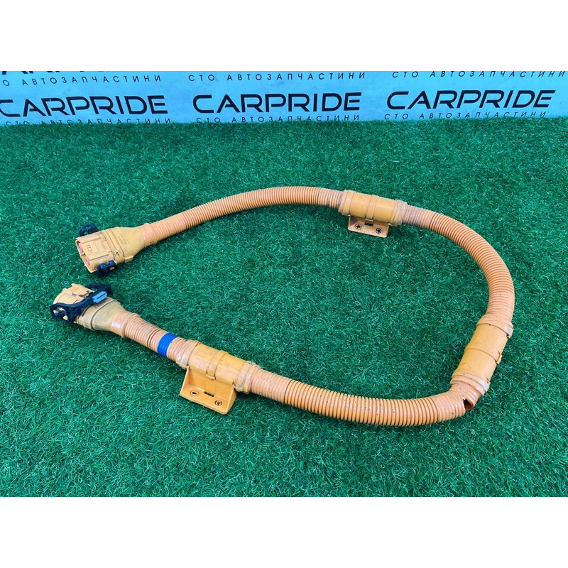 Кабель высоковольтный (электрика) Hyundai Ioniq AE 2019 Electro 91875G7100