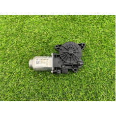 Мотор стеклоподъемника