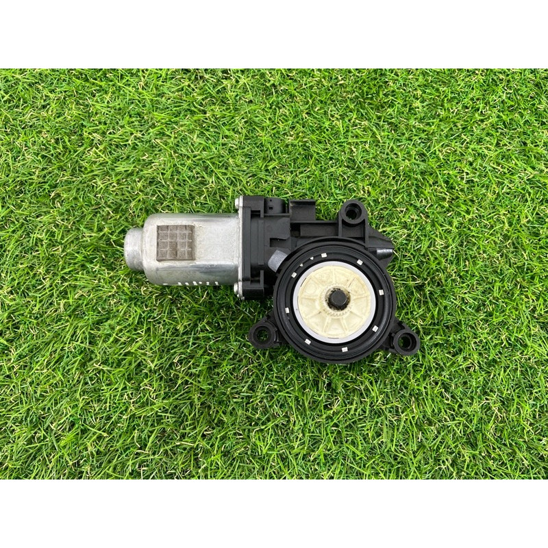 Мотор стеклоподъемника (электрика) Hyundai Ioniq AE 2019 Electro 82460G2000