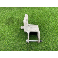 Кронштейн КПП