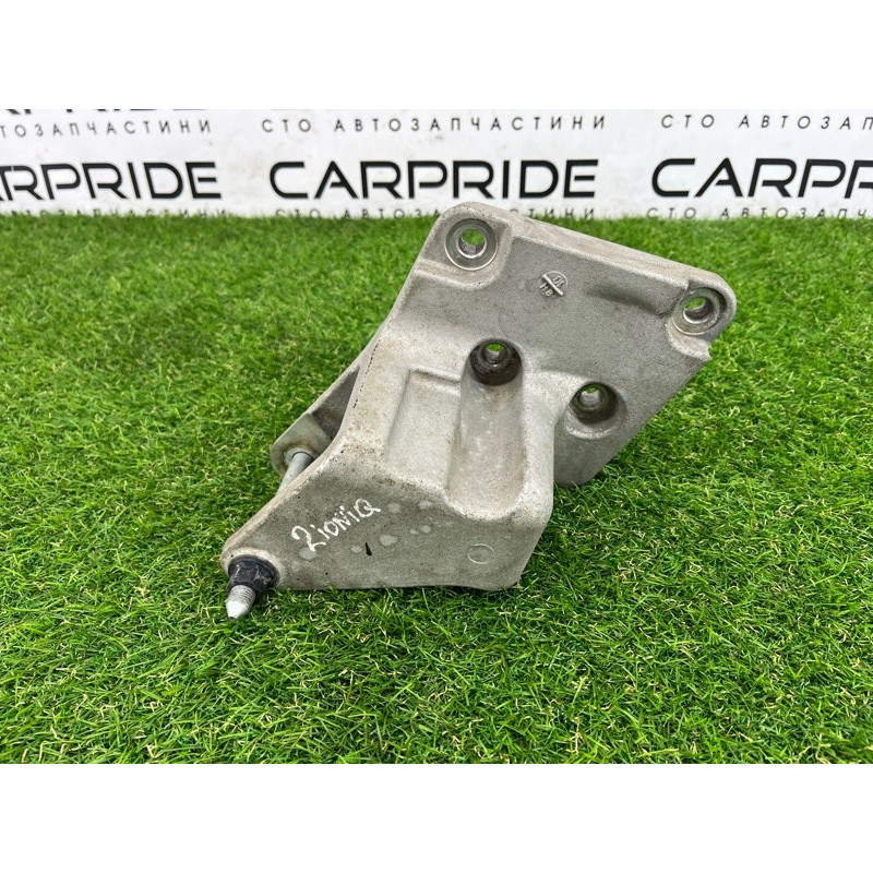 Кронштейн КПП (трансмиссия) Hyundai Ioniq AE 2019 Electro