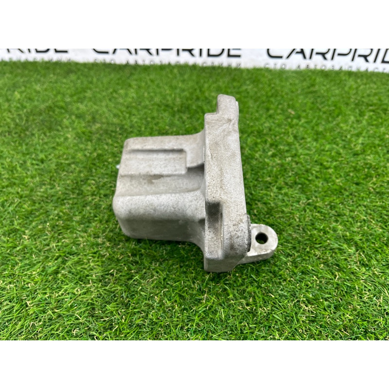 Кронштейн КПП (трансмиссия) Hyundai Ioniq AE 2019 Electro