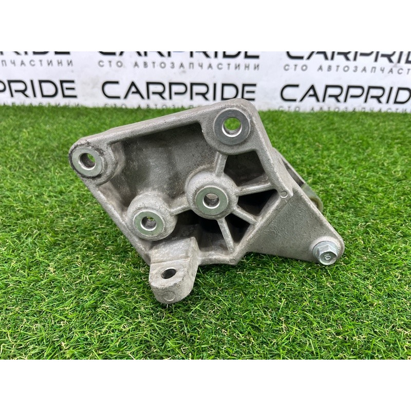 Кронштейн КПП (трансмиссия) Hyundai Ioniq AE 2019 Electro