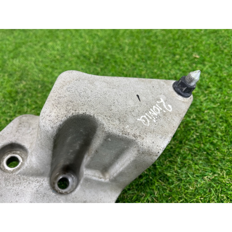 Кронштейн КПП (трансмиссия) Hyundai Ioniq AE 2019 Electro