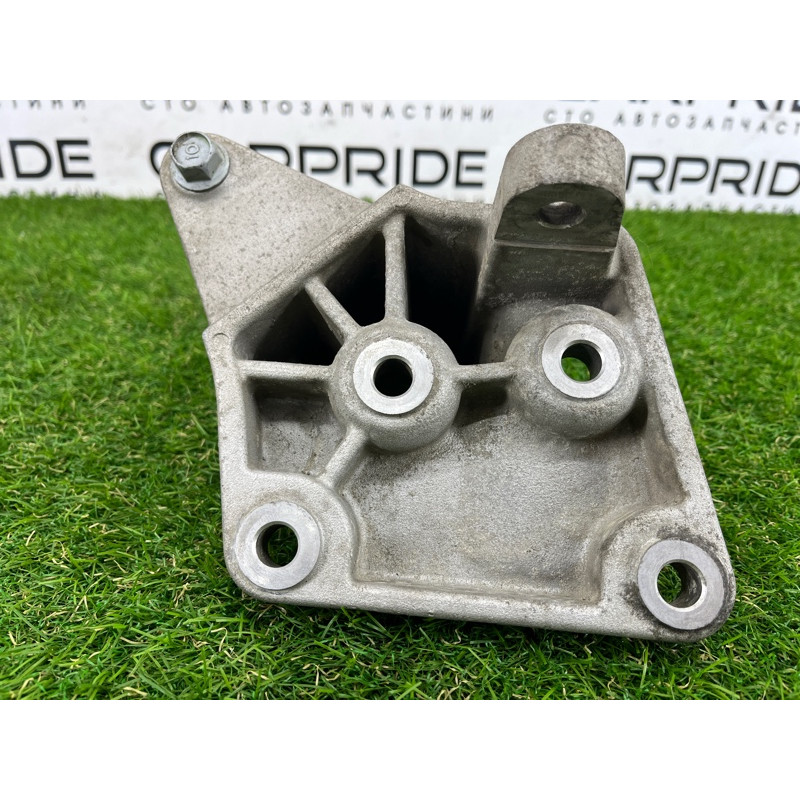 Кронштейн КПП (трансмиссия) Hyundai Ioniq AE 2019 Electro