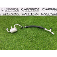 Трубка кондиционера