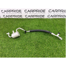 Трубка кондиционера