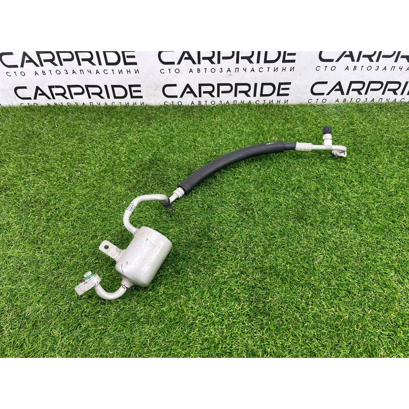 Трубка кондиционера (отопление и кондиционирование) Hyundai Ioniq AE 2019 Electro 97762G7500