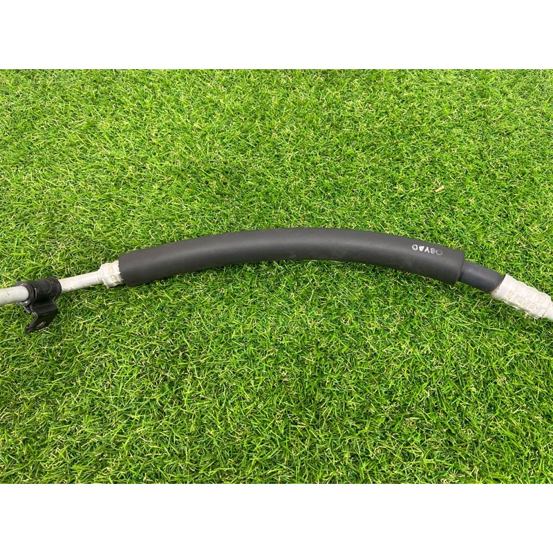 Трубка кондиционера (отопление и кондиционирование) Hyundai Ioniq AE 2019 Electro 97762G7500