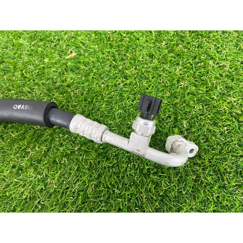 Трубка кондиционера (отопление и кондиционирование) Hyundai Ioniq AE 2019 Electro 97762G7500