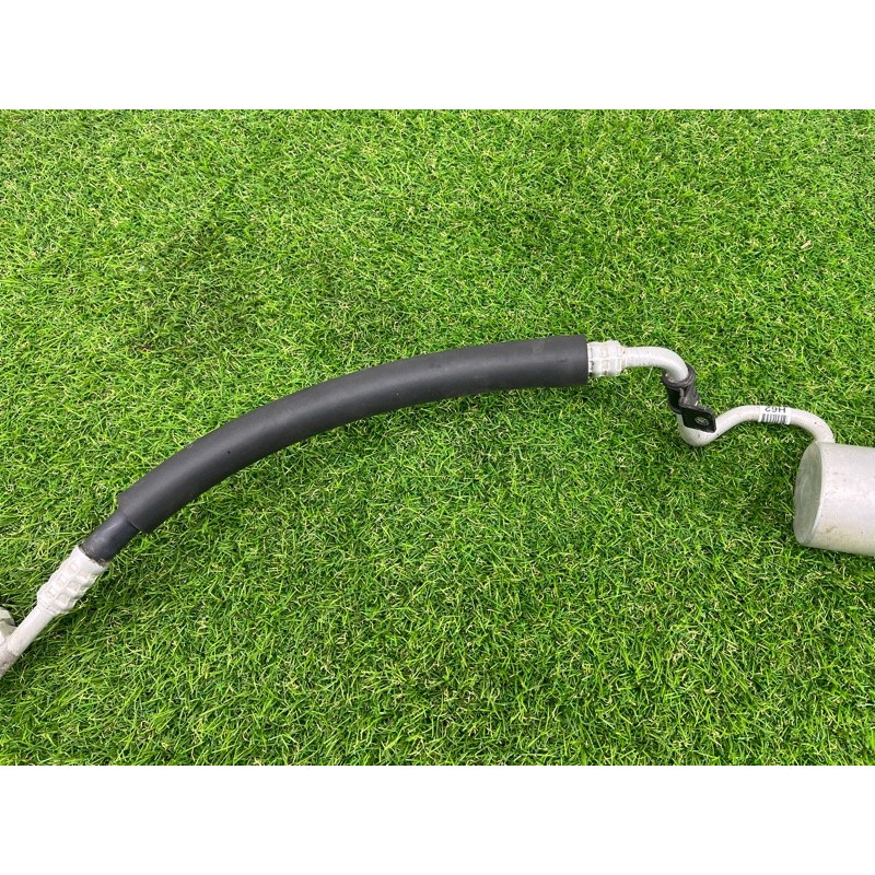 Трубка кондиционера (отопление и кондиционирование) Hyundai Ioniq AE 2019 Electro 97762G7500