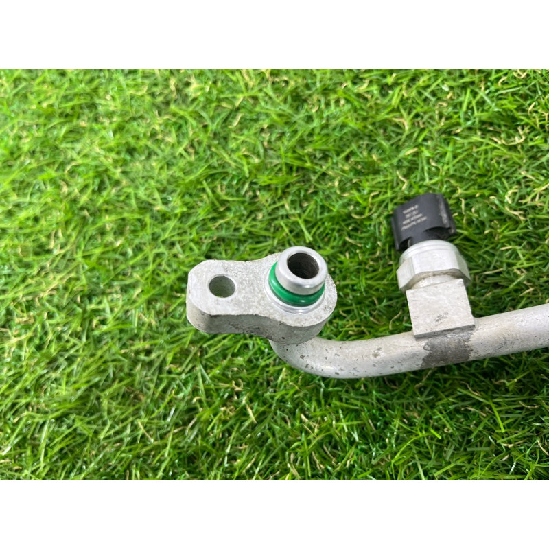 Трубка кондиционера (отопление и кондиционирование) Hyundai Ioniq AE 2019 Electro 97762G7500