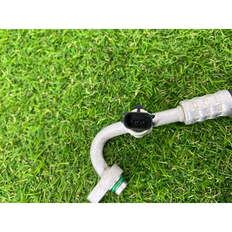 Трубка кондиционера (отопление и кондиционирование) Hyundai Ioniq AE 2019 Electro 97762G7500