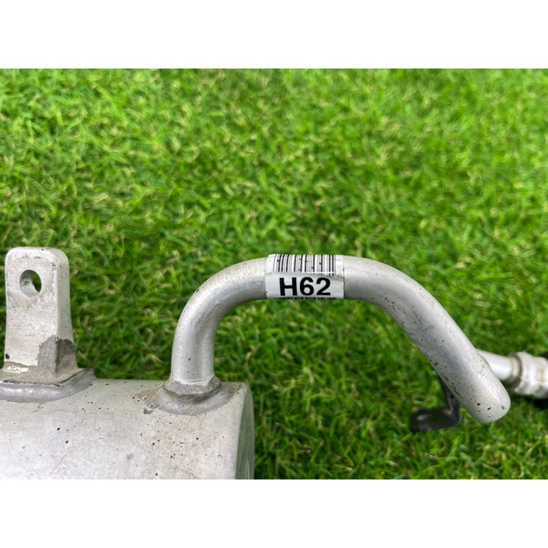 Трубка кондиционера (отопление и кондиционирование) Hyundai Ioniq AE 2019 Electro 97762G7500