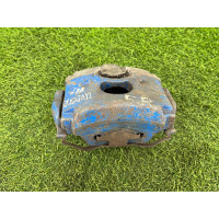 Суппорт тормозной