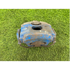 Суппорт тормозной