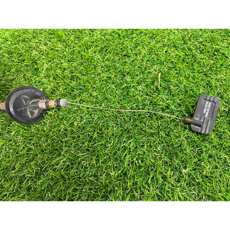 Порт зарядки с кабелем (электрика) Hyundai Ioniq AE 2019 Electro 91886G7600