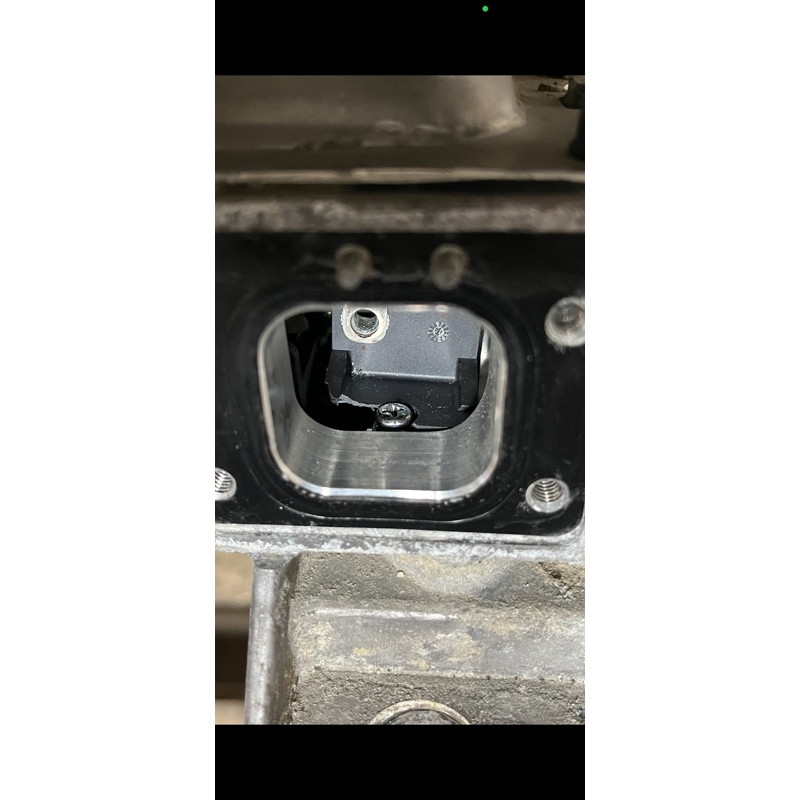 Блок управления двигателем (электрика / блок управления) Hyundai Ioniq AE 2019 Electro 366010E150