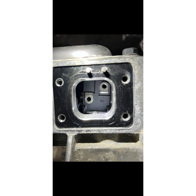 Блок управления двигателем (электрика / блок управления) Hyundai Ioniq AE 2019 Electro 366010E150