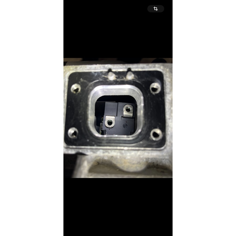 Блок управления двигателем (электрика / блок управления) Hyundai Ioniq AE 2019 Electro 366010E150