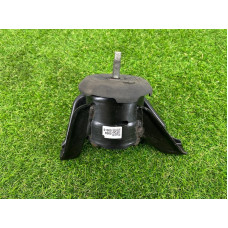 Подушка двигателя