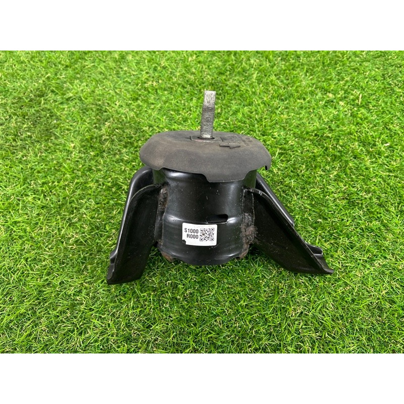 Подушка двигателя (двигатель и элементы) Hyundai Santa Fe TM 2019 2.0 GDi Turbo 21810S1000