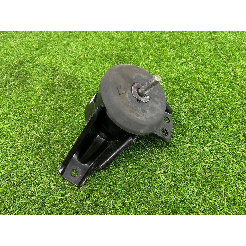 Подушка двигателя (двигатель и элементы) Hyundai Santa Fe TM 2019 2.0 GDi Turbo 21810S1000