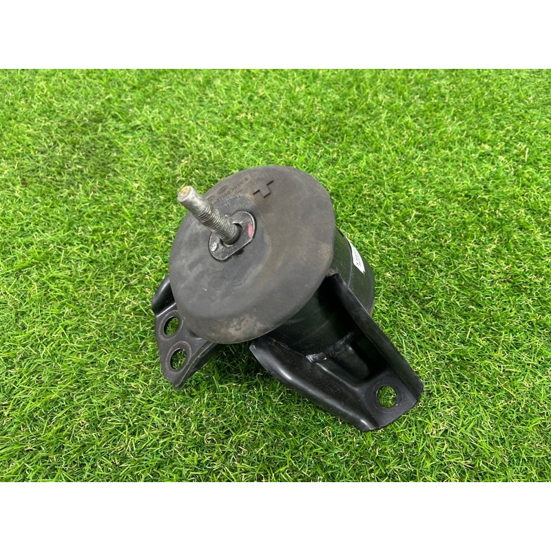 Подушка двигателя (двигатель и элементы) Hyundai Santa Fe TM 2019 2.0 GDi Turbo 21810S1000