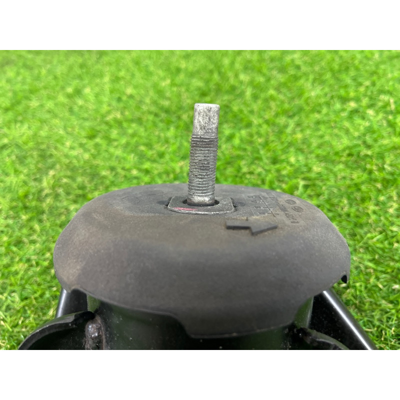 Подушка двигателя (двигатель и элементы) Hyundai Santa Fe TM 2019 2.0 GDi Turbo 21810S1000