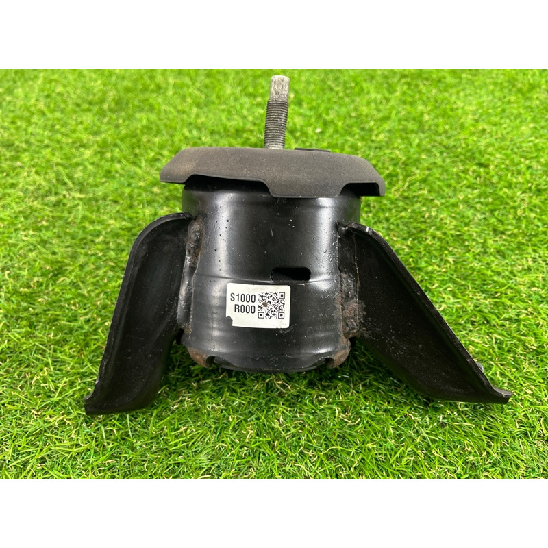 Подушка двигателя (двигатель и элементы) Hyundai Santa Fe TM 2019 2.0 GDi Turbo 21810S1000