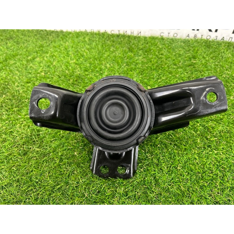 Подушка двигателя (двигатель и элементы) Hyundai Santa Fe TM 2019 2.0 GDi Turbo 21810S1000