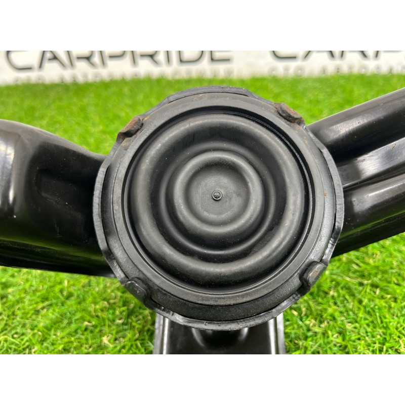 Подушка двигателя (двигатель и элементы) Hyundai Santa Fe TM 2019 2.0 GDi Turbo 21810S1000