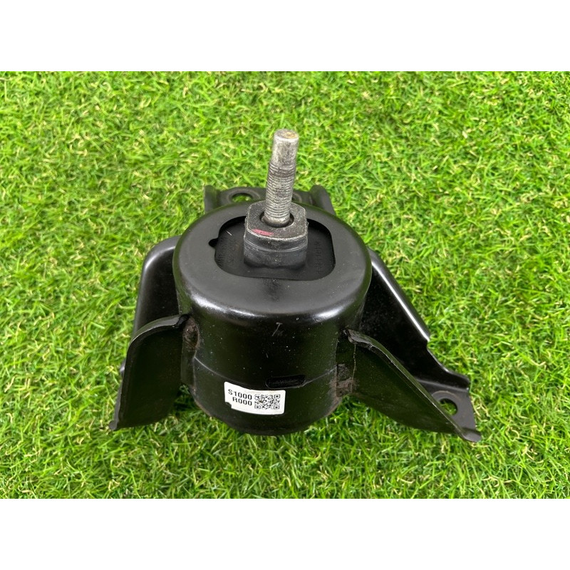 Подушка двигателя (двигатель и элементы) Hyundai Santa Fe TM 2019 2.0 GDi Turbo 21810S1000