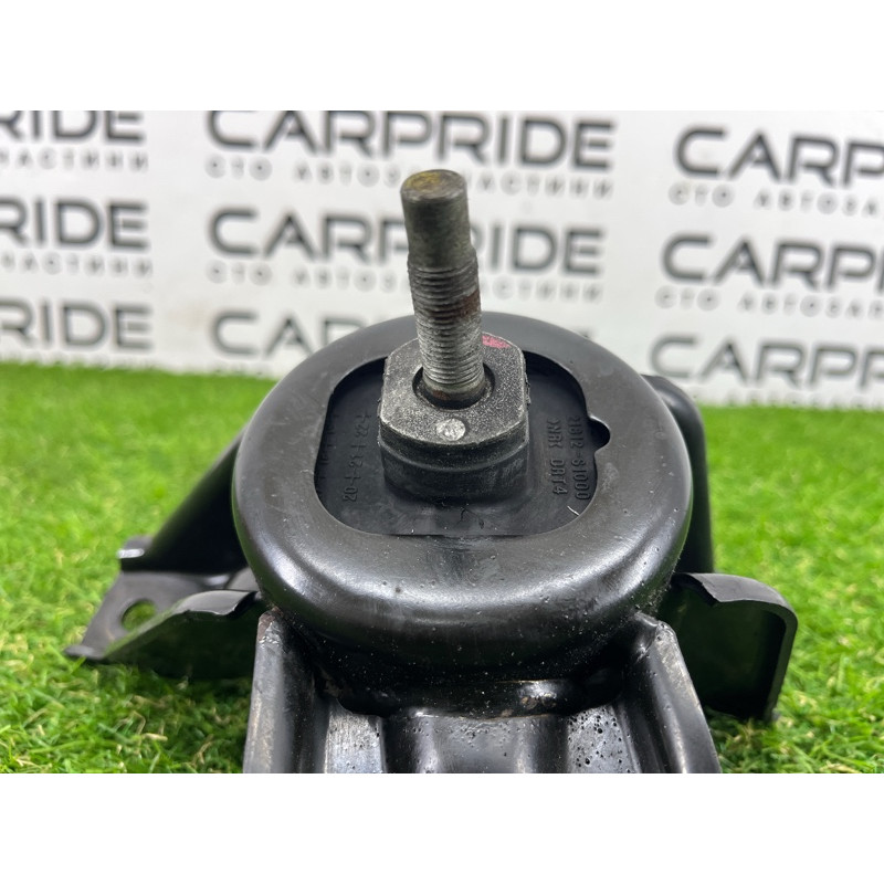 Подушка двигателя (двигатель и элементы) Hyundai Santa Fe TM 2019 2.0 GDi Turbo 21810S1000