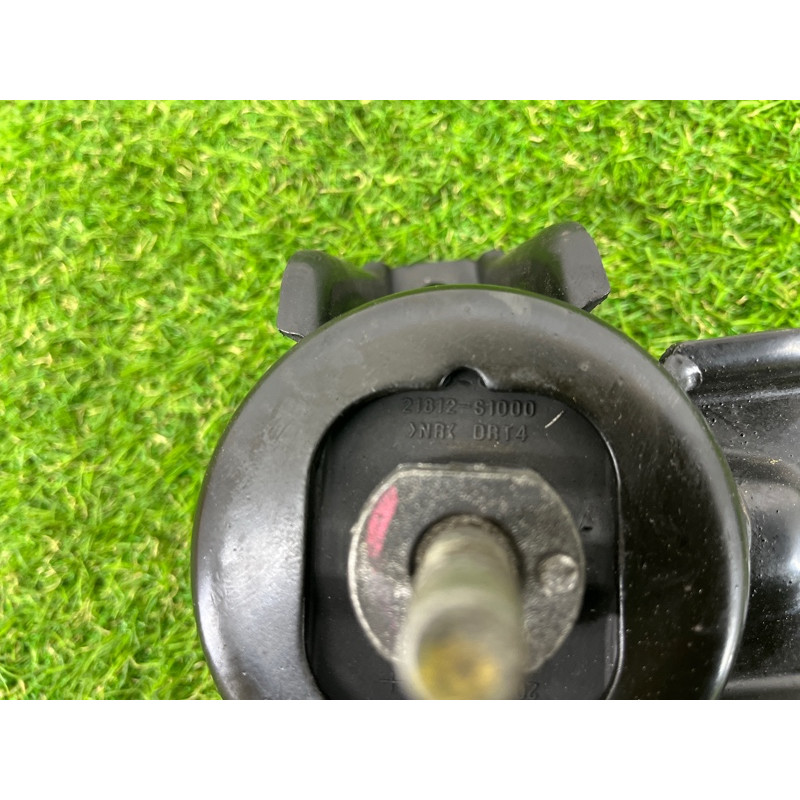 Подушка двигателя (двигатель и элементы) Hyundai Santa Fe TM 2019 2.0 GDi Turbo 21810S1000