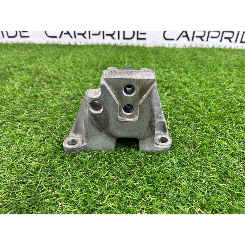 Кронштейн подушки двигателя (кронштейны двигателя) Hyundai Santa Fe TM 2019 2.4GDI 452114G650