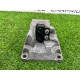 Кронштейн подушки двигателя (кронштейны двигателя) Hyundai Santa Fe TM 2019 2.4GDI 452114G650