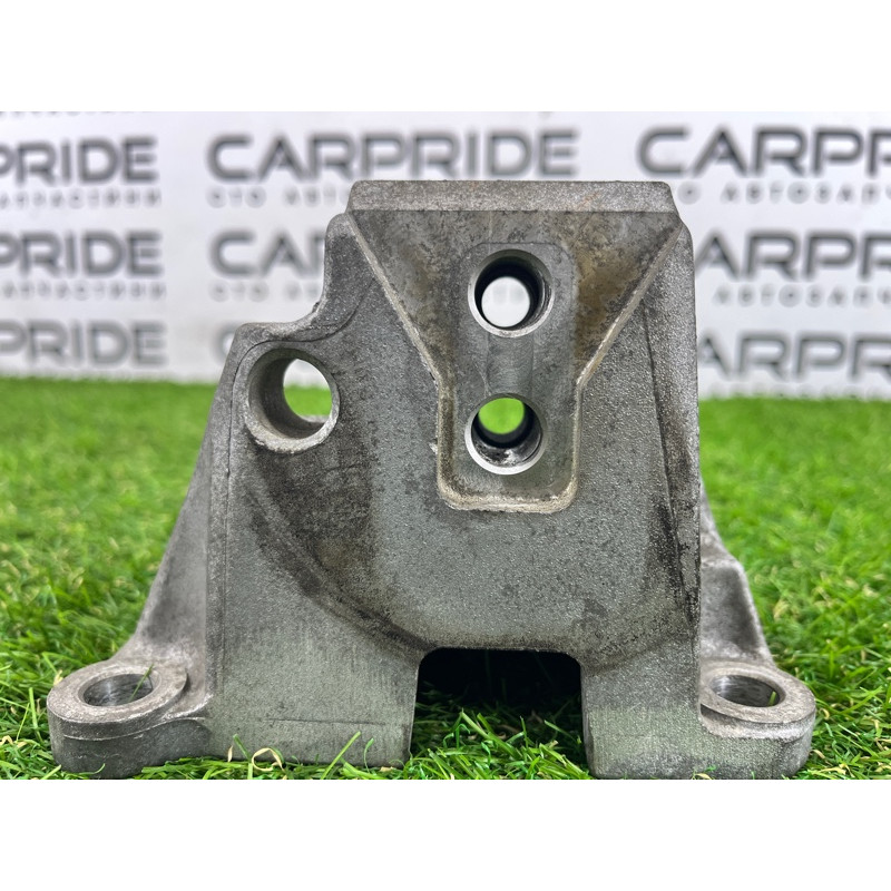 Кронштейн подушки двигателя (кронштейны двигателя) Hyundai Santa Fe TM 2019 2.4GDI 452114G650