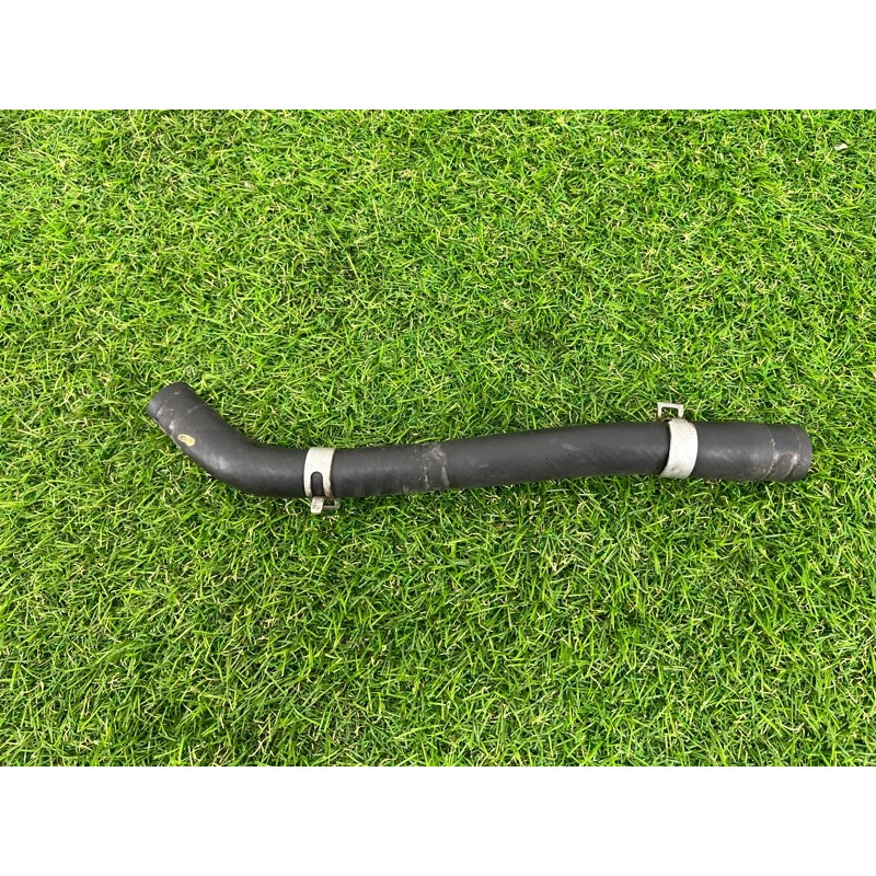 Патрубок (система охлаждения) Hyundai Santa Fe TM 2019 2.0 GDi Turbo 25414S2500