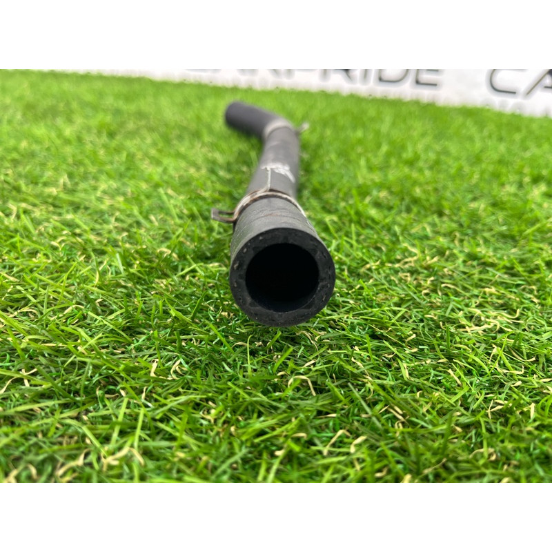 Патрубок (система охлаждения) Hyundai Santa Fe TM 2019 2.0 GDi Turbo 25414S2500