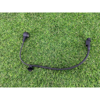 Датчик детонации