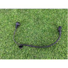 Датчик детонации